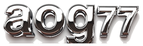 aog77 logo