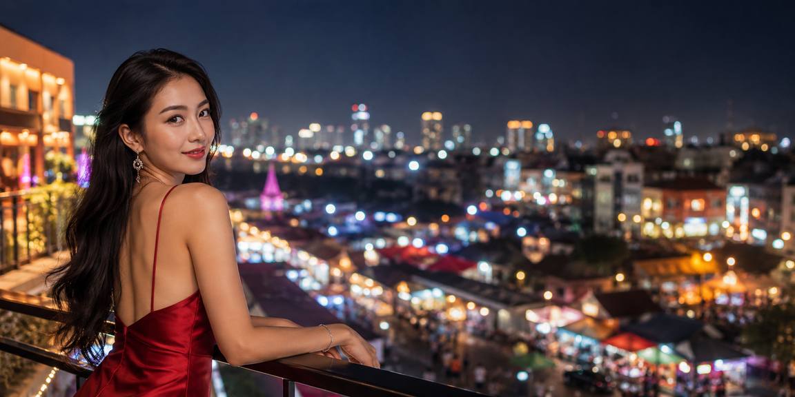 aog77 Live Casino với dealer phát bài trực tiếp từ studio chuyên nghiệp
