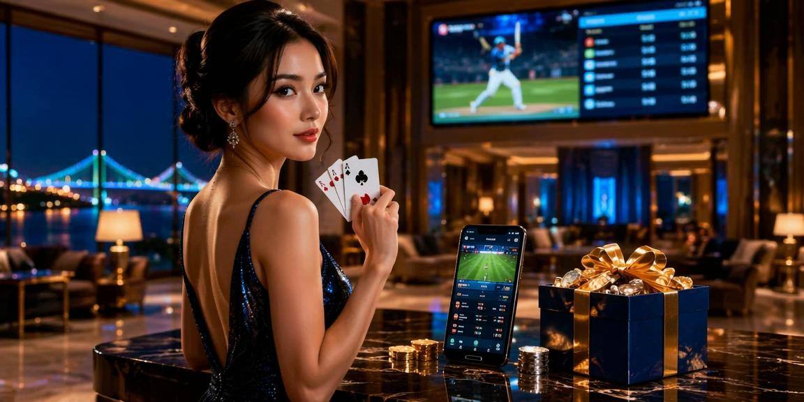 aog77 Ứng dụng di động mang đến trải nghiệm nhanh hơn trình duyệt