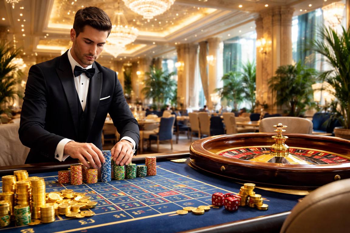 aog77 Live betting với stream thống kê