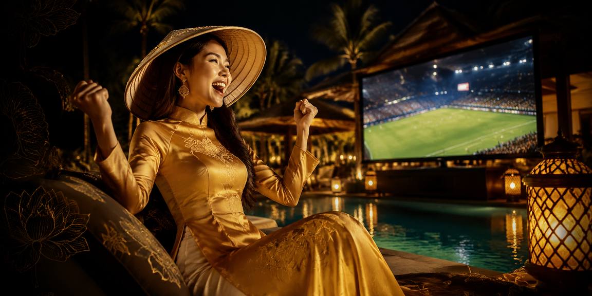 aog77 Những gì chúng tôi xây dựng trong lobby live casino của aog77